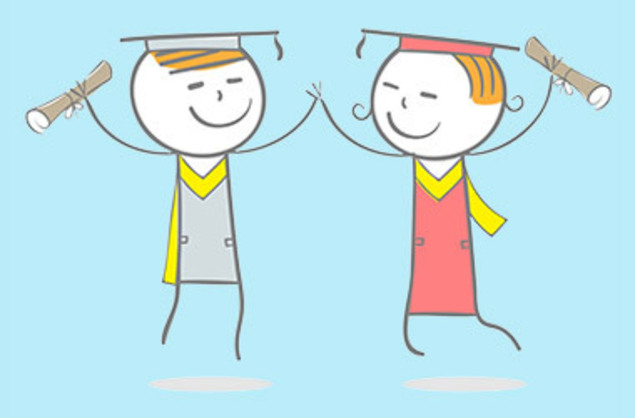 Essay topics for english beginners