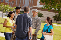 ROTC – Is It Right for You?