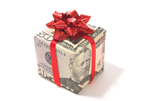 How Colleges REALLY Give Out Financial Aid
