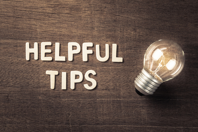 The End Of The Beginning Advice From A College Freshman Fastweb