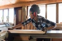 Wanted: Students for Trade Jobs and Scholarships