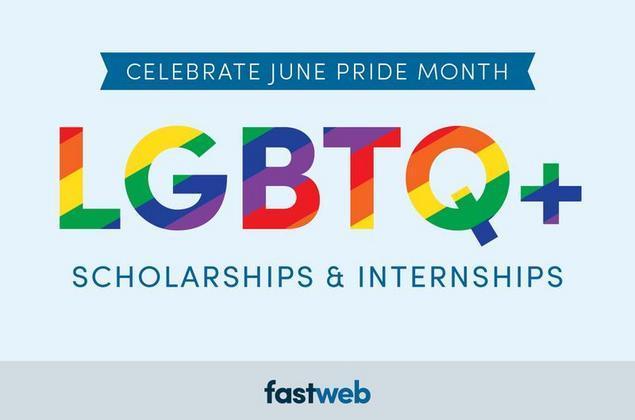 LGBTQ Resource Guide for College Students 