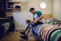 Scholarships for Students with Illnesses and/or Disabilities