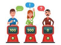 Pay Off Student Loan Debt on New Game Show, “Paid Off”