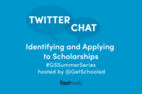 Twitter Chat Recap: #GSSummerSeries with @GetSchooled