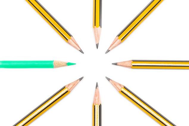 The Million Question How To Win An Essay Contest Fastweb The Million Question How To Win An Essay Contest Harvard Business School Essay also Essays And Term Papers Reflective Essay On English Class