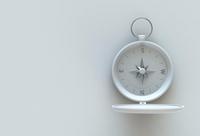 Find Your Passion: How to Start Exploring Potential College Majors