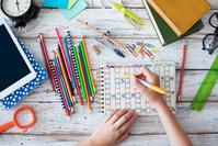 Creating the Perfect Class Schedule