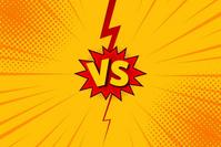 College vs. High school: Is It as Bad as They Say?