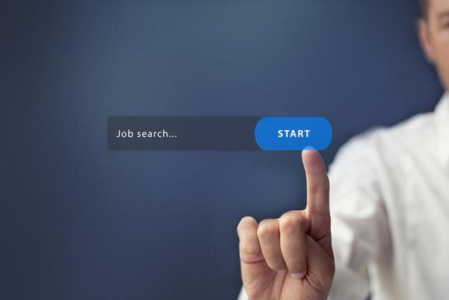 writing your first cover letter for a part time job fastweb