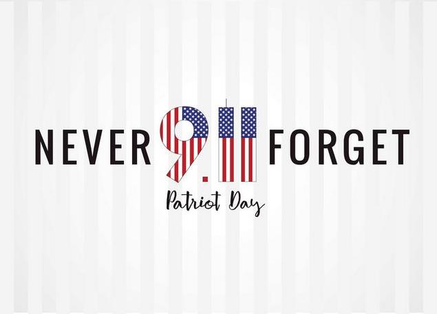Scholarships for Students Impacted by 9/11