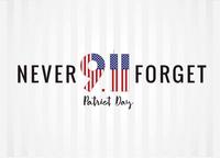 Scholarships for Students Impacted by 9/11