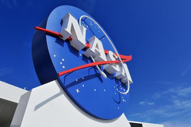 NASA Intern Loses Position with Inappropriate Tweets
