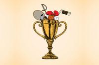 How Extracurriculars Can Help You Get Your First Part-Time Job