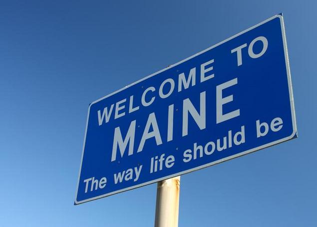How Maine Can Help You Pay Off Student Loan Debt