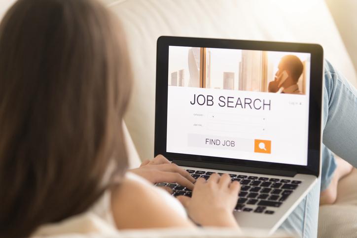 3 Questions to Kickstart Your Part-Time Job Search