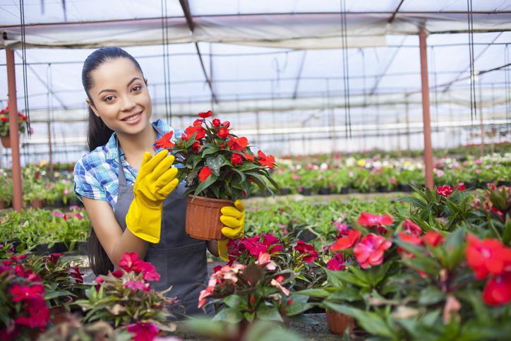 Finding the Right Type of Part-Time Job