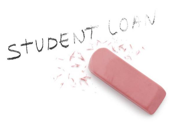 Student Loan Relief Becomes Latest Work Benefit Trend