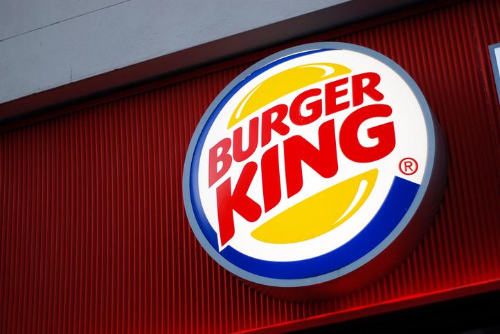Burger King Launches Contest to Help Grads Pay Student Loans