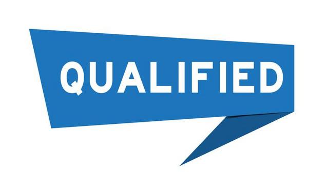 How can I qualify for a scholarship?