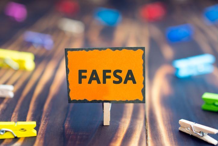 States Pass Laws Requiring FAFSA Completion