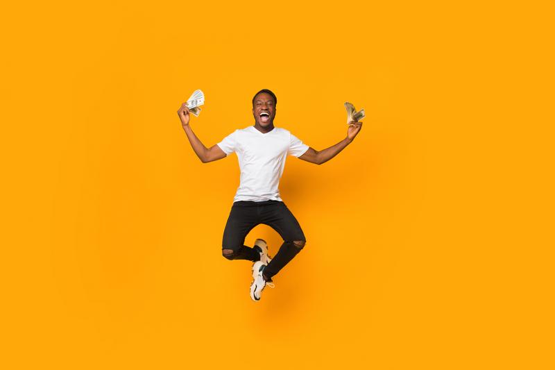 iStock 1189155141