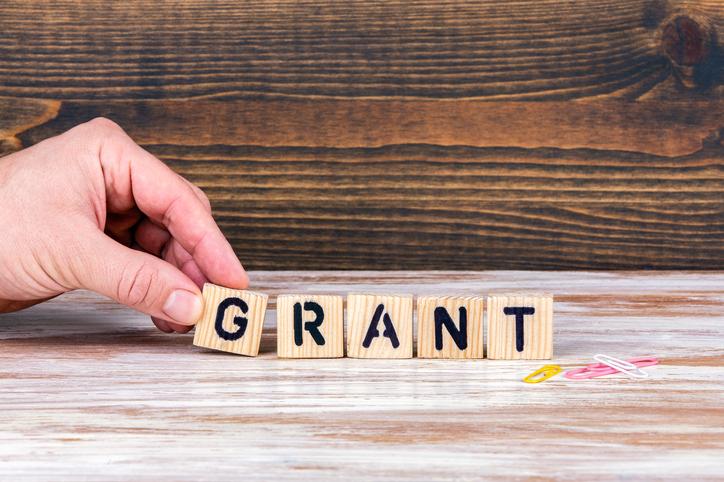 How Does a Pell Grant Affect My Taxes?