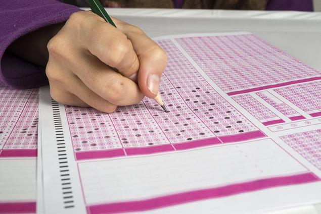 Standardized Exams: Everything You Need to Know