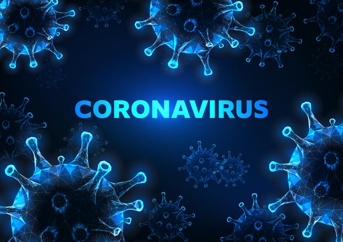 Coronavirus Impacts Colleges: Campus Closures, Admissions and College Sports