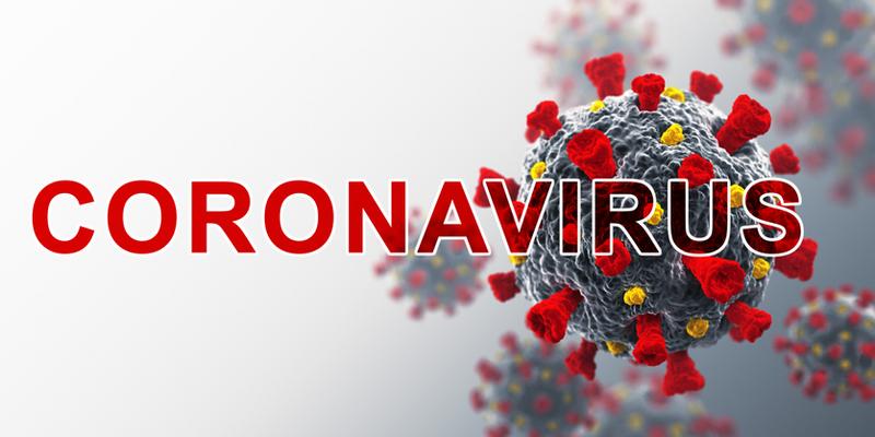 Congress Proposes Help for Students in Response to Coronavirus
