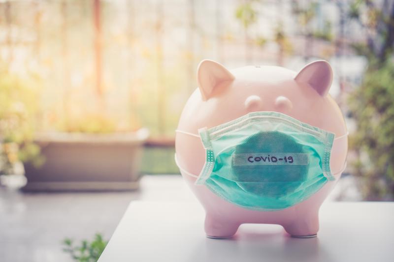 Good Financial Aid News Despite Coronavirus 