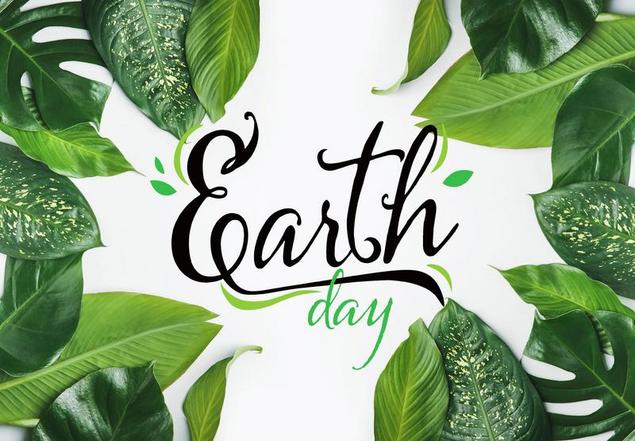 Fun Earth Day Quiz: Test Your Knowledge 