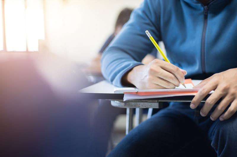 How COVID-19 Impacts Standardized Testing for Juniors