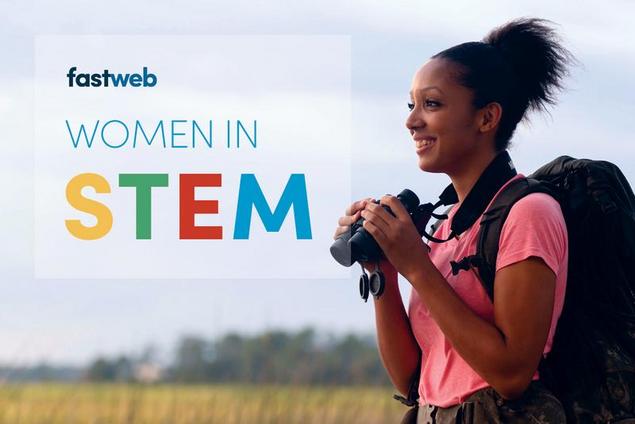 Women in STEM: Corina Newsome, Wildlife Conservationist