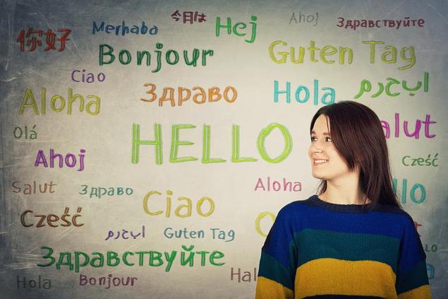 The Best Free Sites to Learn 5 New Languages 