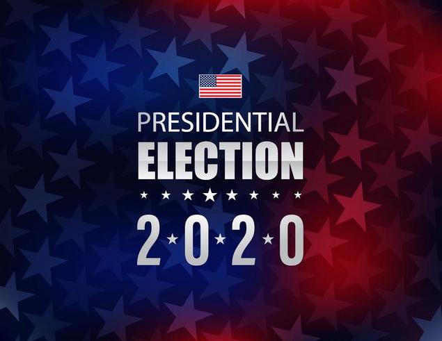 Election 2020: Trump and Biden on Higher Education