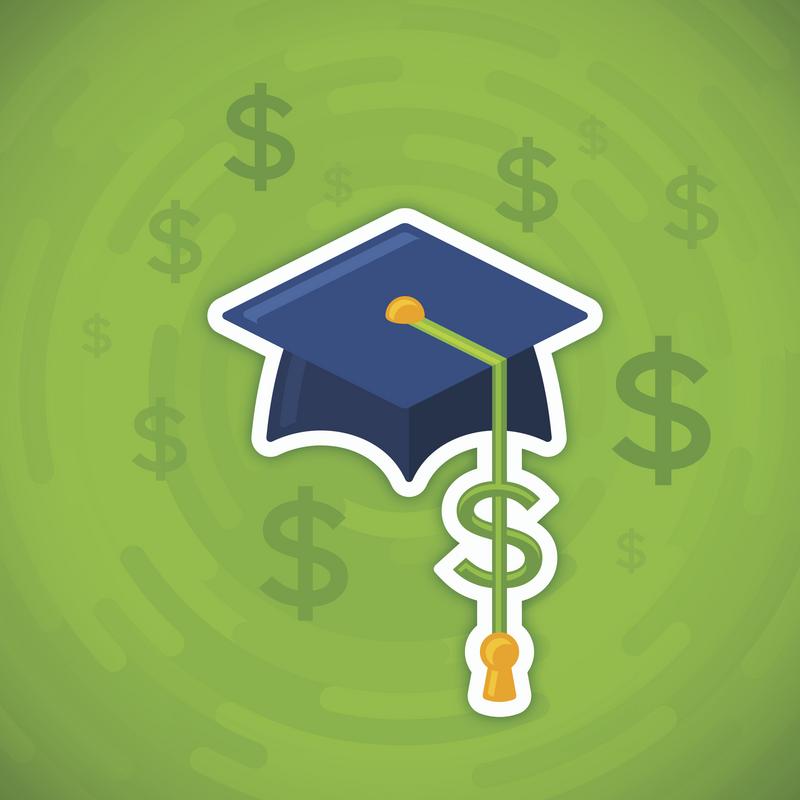 Understand the FAFSA as a High School Junior, Common Misconceptions
