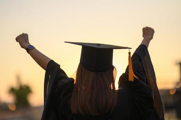 5 Reasons Students Drop Out of College, How to Avoid It 