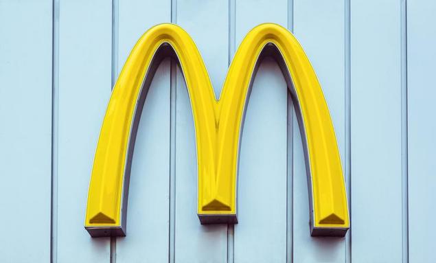 McDonald’s Offers $1 Million via the HACER More Scholarship 