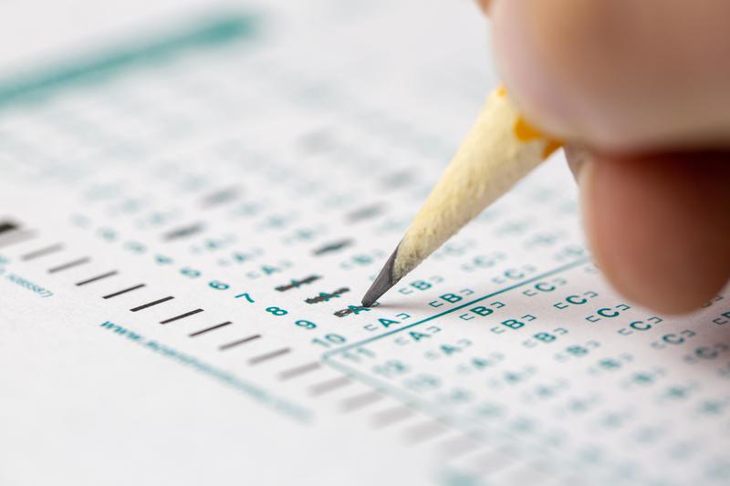 Going Test Optional? Taking the Tests? 10 Things to Consider