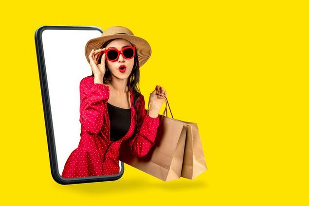 The Best Student Deals and Discounts of 2023