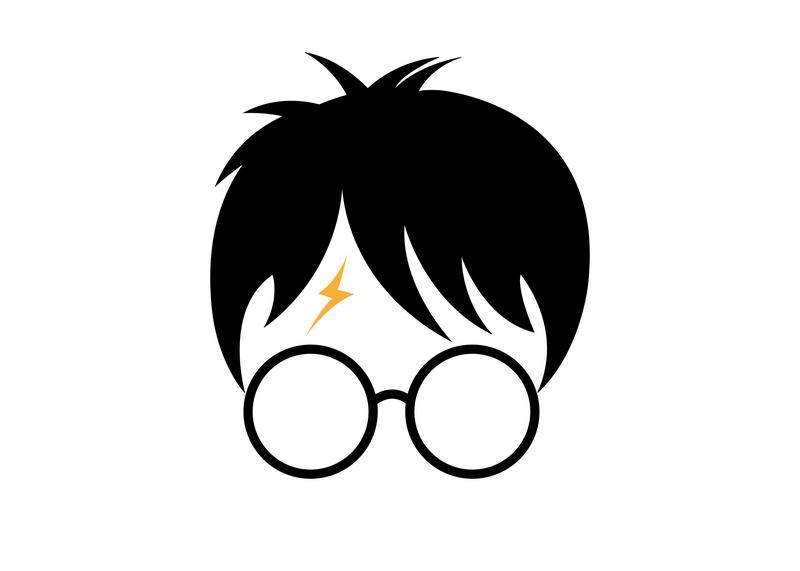 Happy Birthday, Harry! Take Our Harry Potter Quiz