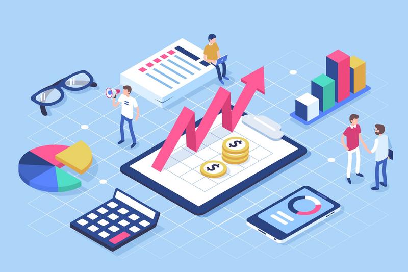 The Best Accounting Internships for College Students Fastweb