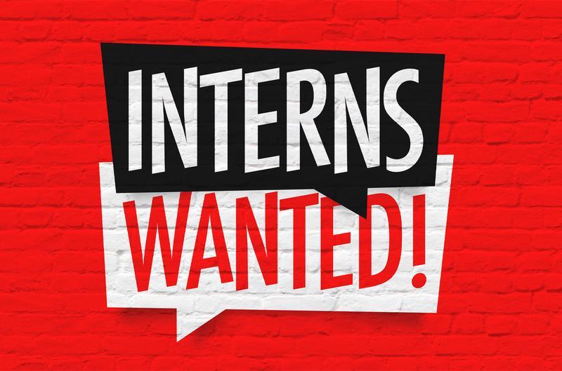 The Top Summer Internships for Students 