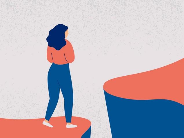 What to Do if You Are Not Going to College this Fall 