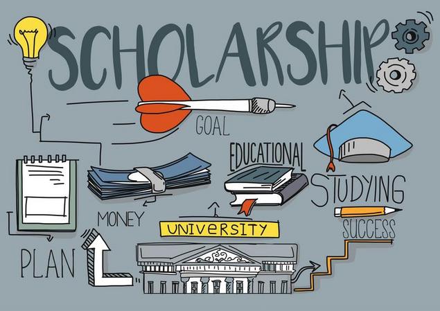 How To Push Through Scholarship Rejection Continue To Apply Fastweb how-to-push-through-scholarship-rejection-continue-to-apply-fastweb