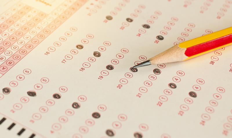 Standardized Testing in 2021: Is It Worth It?