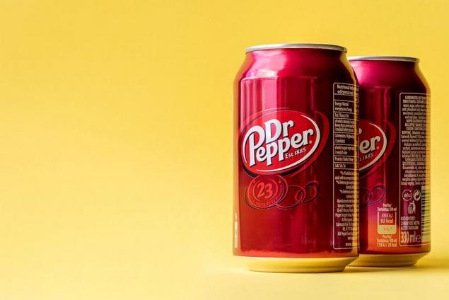 Dr. Pepper Tuition Giveaway Totals $650,000+