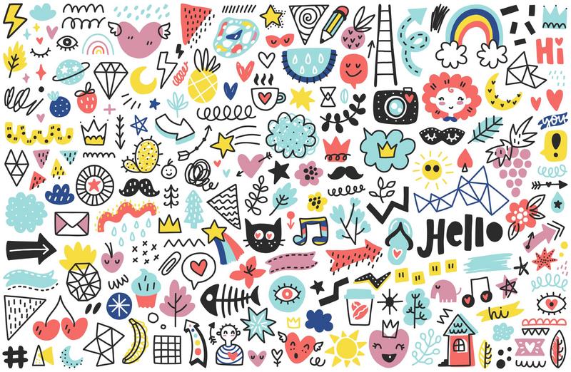 Dica TdF – Os melhores doodles do Google