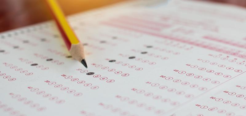 ACT vs SAT: What’s the Difference?